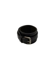 画像：ブレスレット_モノグラム・グラセ_BRW/レザー/BRW/レディース