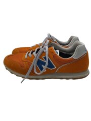 画像：ローカットスニーカー/27.5cm/ORN/ML373EB2