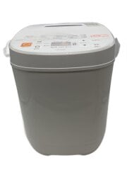 画像：ホームベーカリー Take bran! BM-EF36W