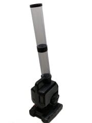 画像：FSSM-220 野球用品/BLK/FSSM-220