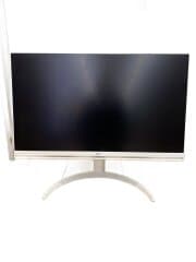 画像：モニター/31インチ/ワイド型/32SQ730S