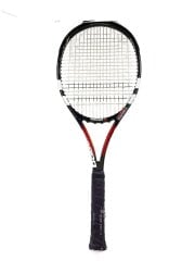 画像：テニスラケット