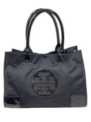 画像：エラトートバッグ/--/BLK/10005909