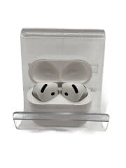 画像：イヤホン/A3058/A3053/A3059