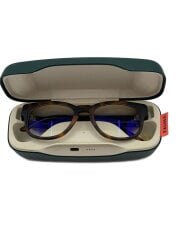 画像：オーディオグラス/Bluetooth/Memor Havana