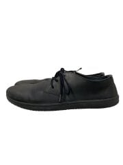 画像：シューズ/US10/BLK/レザー/305102-01