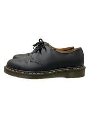 画像：シューズ/US10/BLK/レザー/146159