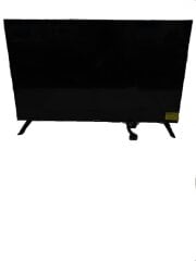 画像：Google TV/A Proシリーズ/チューナーレスTV/L32M8-A2TWM