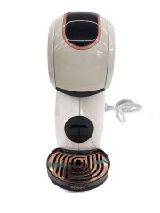 画像：コーヒーメーカー ジェニオ エス EF1058