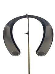 画像：スピーカー AQUOSサウンドパートナー AN-SX7A