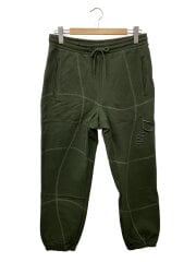 画像：ボトム/M/コットン/GRN