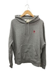 画像：パーカー/コットン/GRY/BFUSW200.730