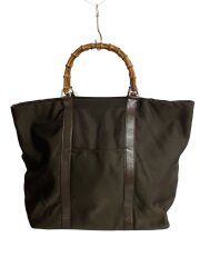 画像：トートバッグ/--/BRW/無地/002.2354.0412.5