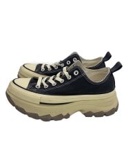 画像：TREKWAVE BS OX/ローカットスニーカー/24cm/1SD974