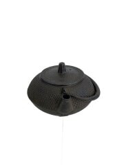 画像：和食器その他