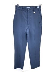 画像：1105-24130 スポーツウェアー/3/NVY/1105-24130