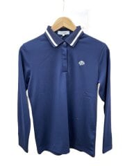 画像：1109-25206 スポーツウェアー/3/NVY/1109-25206