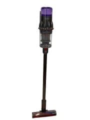 画像：掃除機 Dyson Digital Slim Fluffy SV18 FF