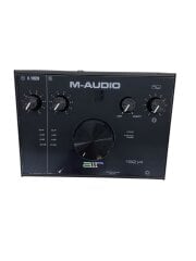 画像：オーディオその他/AIR192/4//