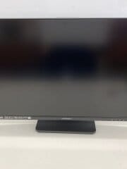 画像：液晶モニタ・液晶ディスプレイ JN-I27UR-H-Y//
