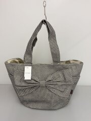 画像：トートバッグ/コットン/TA-061-06/カインドバッグ