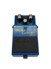 画像：BD-2 エフェクター BD-2