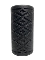 画像：スポーツその他/BLK