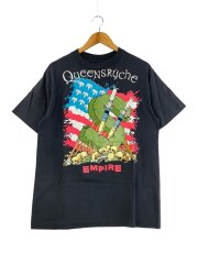 画像：90s/VT/オフィシャル/Band/QUEEN SRYCHE/EMPIRE/L