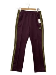 画像：ボトム/S/ポリエステル/PUP/J0223