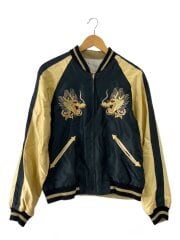 画像：ジャケット/M/--/BLK/TT11591