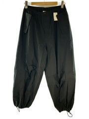 画像：ボトム/34/ナイロン/BLK/JD2111