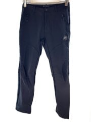 画像：ボトム/M/ナイロン/BLK/1021-00800