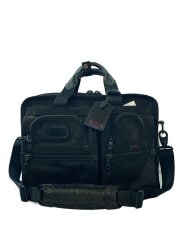 画像：ブリーフケース/--/BLK