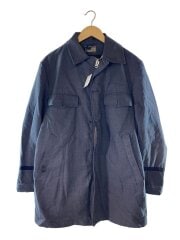 画像：60s/U.S.MAIL/Letter Carrier Jacket /ジャケット/BLU