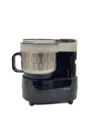 画像：ミキサー・フードプロセッサー SKF-H100