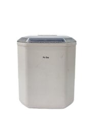 画像：調理家電その他 高速製氷機 VS-HI04BE