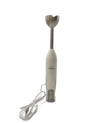 画像：FOODPREPARATION MX-S302-W