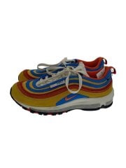 画像：AIR MAX 97_エア マックス 97/26.5cm/マルチカラー