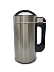 画像：調理家電その他/SOUPMKHGY