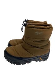 画像：ブーツ/26cm/CML/D120073