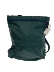 画像：リュック/--/GRN/825-06138