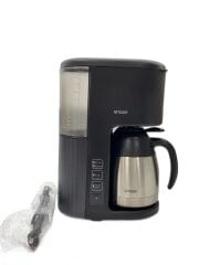 画像：コーヒーメーカー ACE-V081