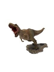 画像：tyrannosaurus rex