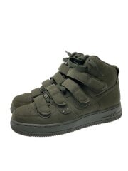 画像：BILLIE EILISH X AIR FORCE 1 HIGH 07 SP_ビリーアイリッシュ X エアフォース/2//