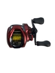 画像：150XG リール/150XG/MICRO MODULE