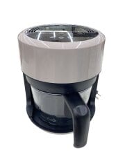 画像：ノンフライヤー BE-AF95