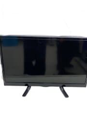 画像：テレビ/TV-45-C021