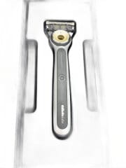 画像：シェーバー/9320H1