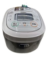 画像：炊飯器 JJ-M55B