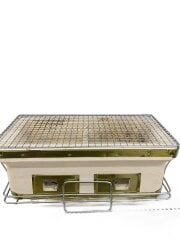 画像：BD-383 キャンプ用品その他/BD-383